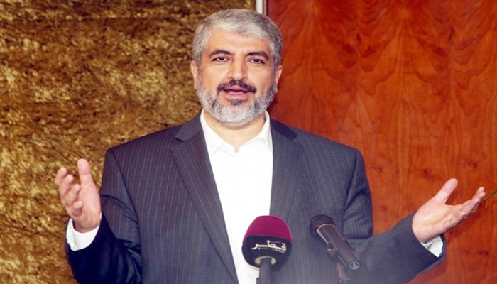 Silahsızlandırılmayı asla kabul etmeyiz