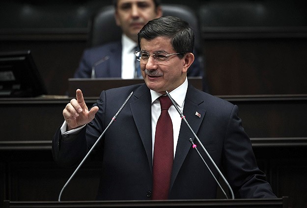 MHP bazı yerleri tahrik ediyor