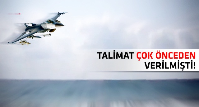 Türkiye ikinci tuzağı bakın nasıl bozdu!