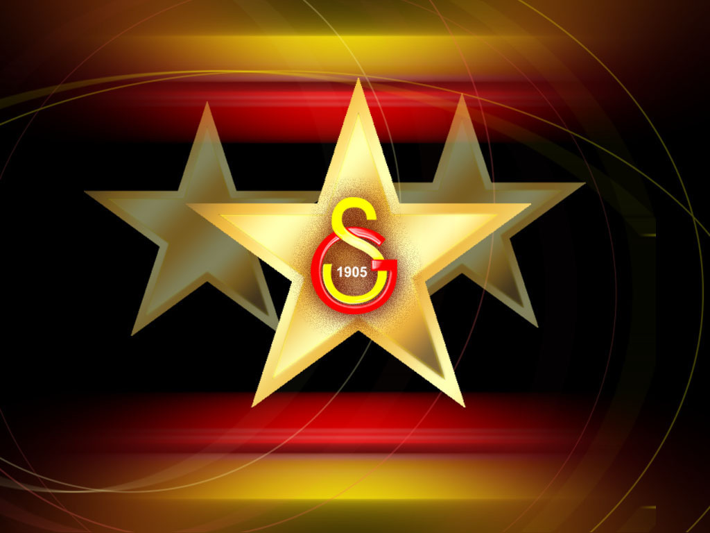 N'Dong Galatasaray'da