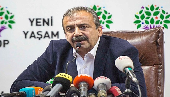 Önder: 'Bu sonuç demokrasiye hizmet etsin'