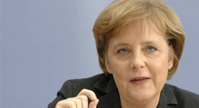 'Türkiye'nin yanındayız'