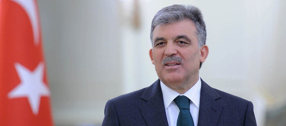 Yürekleri dağladı, olay araştırılıyor