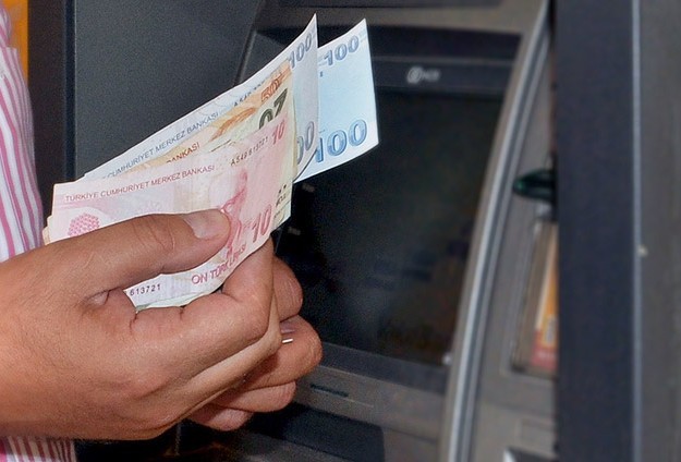 Seyyanen zam 5 milyon emeklinin yüzünü güldürecek