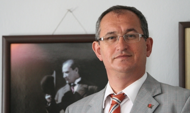 Emniyetin yasağına tepki: Böyle bir uygulama 12 Eylül'de bile görülmedi