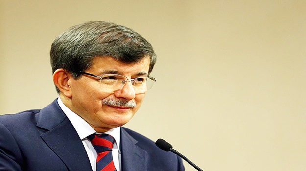 Türkiye-Özbekistan ilişkilerinde yeni dönem