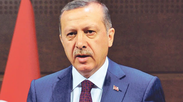 "Adeta Sırat Köprüsü'nden geçiyoruz"