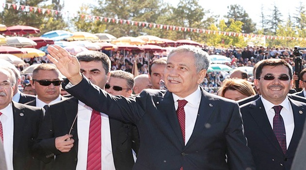 Tokyo'nun şartları bizden çok daha iyi değil