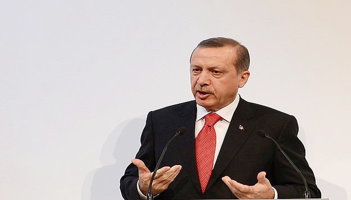 Demokratikleşme paketini 30 Eylül'de açıklayacağız