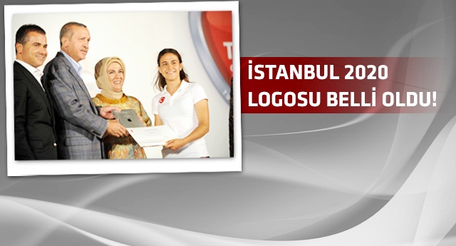 Başbakan'dan Londra yolcularına iftar!