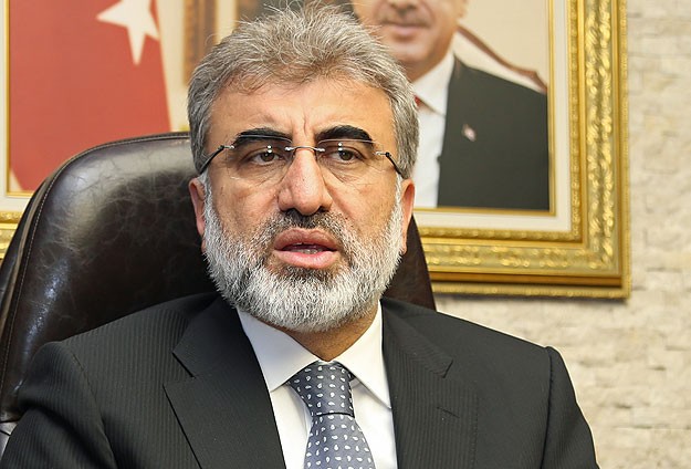 Ayrı bir devlet hakkı söz konusu olmaz