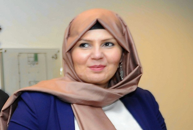 Fransız polisinden inanç özgürlüğüne aykırı muamele