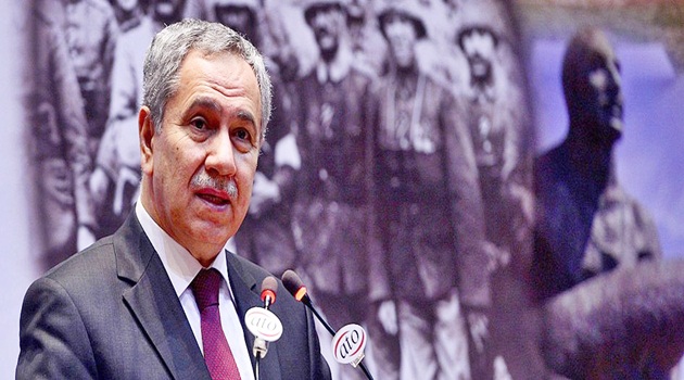 Türkiye Çanakkale'deki güce sahip olacak
