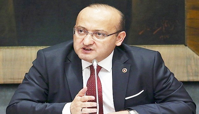 Türkiye Avrupa'da ilk kez 4K yayına geçmeye hazırlanıyor