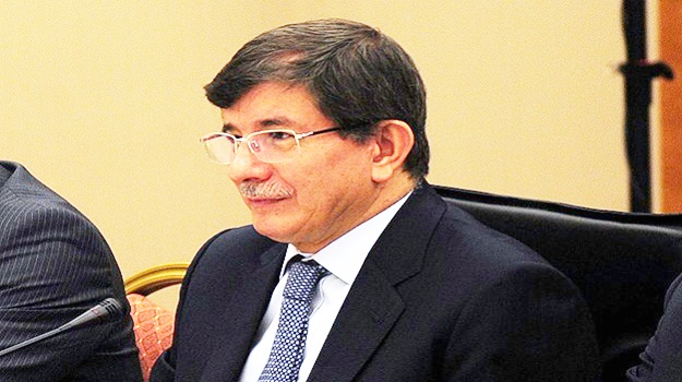 Psikolojik duvarlar yıkılıyor