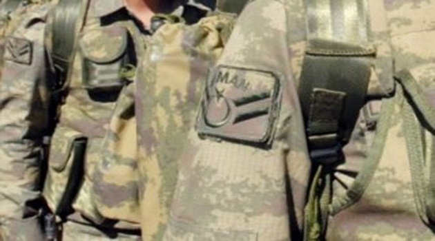 Türkiye'nin konuştuğu davada sıcak gelişme