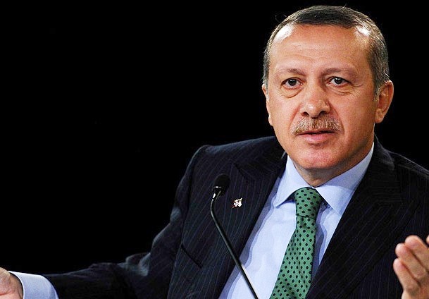 Eyvallah diyecek halimiz yok