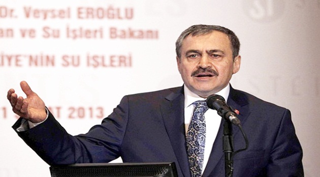 Çiftçiye geç zirai don uyarısı