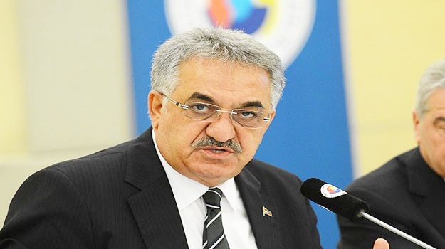 1 milyar liralık kaçakçılık önlendi