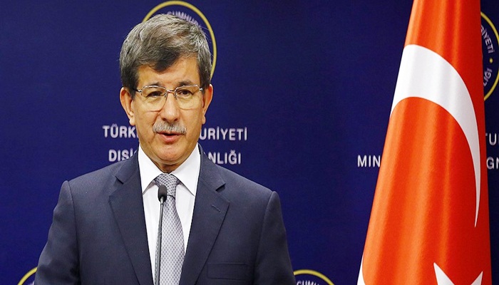 Silahını bırakan katil suçsuz olmaz