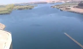 "Suriye'de kimyasal silahtan daha büyük tehlike kapıda"