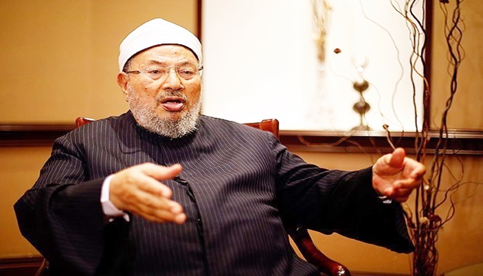 'Gazze'deki abluka kaldırılmalı'