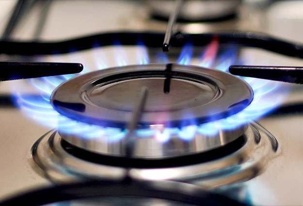 'Doğalgaz cihazlarını kapatın' uyarısı