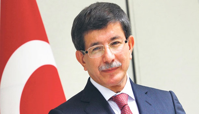 Gazzeli Türkiye'nin selamını en iyi şekilde alır