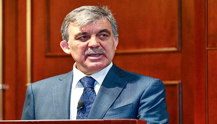 Çirkin saldırı ve tahrikler amacına ulaşamayacak