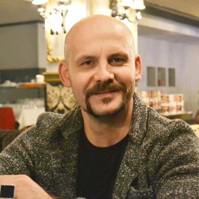 Atalay Demirci hakkında hiç bilmediğiniz gerçek!