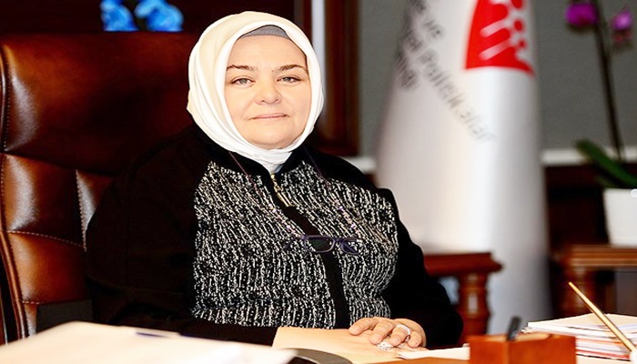 'Yazmadığım bir şeyden sorumlu tutulmak istemem'
