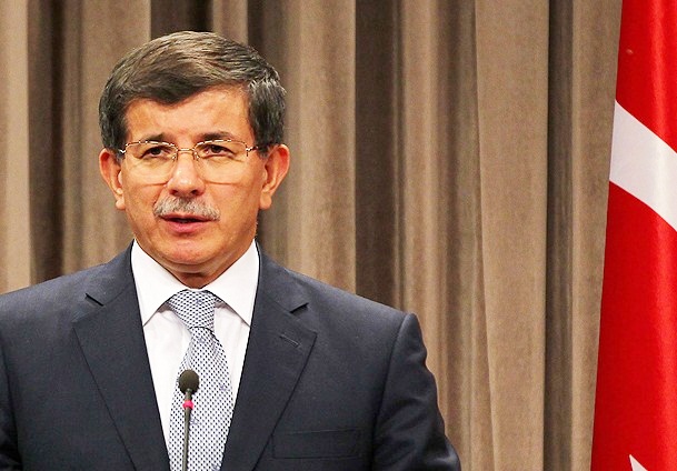 Apaydın Kampı komisyona açılıyor