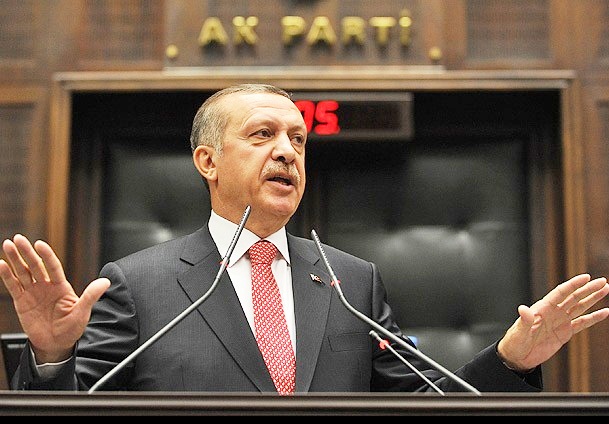 Gensoruyu sulandırdınız