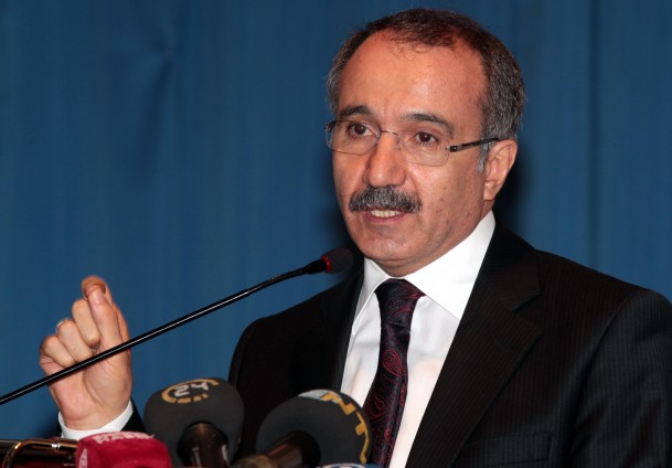 Seçmeli derslerde dağılım dengeli