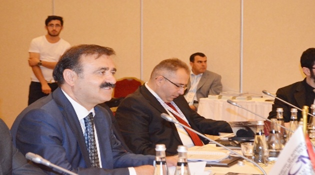 Çözüm süreci zehir tacirlerine darbe vurdu