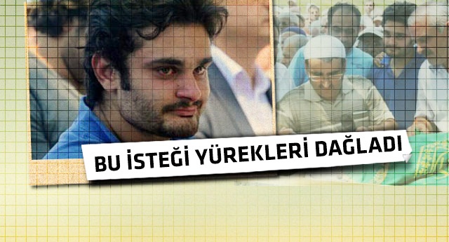 Aynı gün ailesinden 7 kişiyi kaybetti