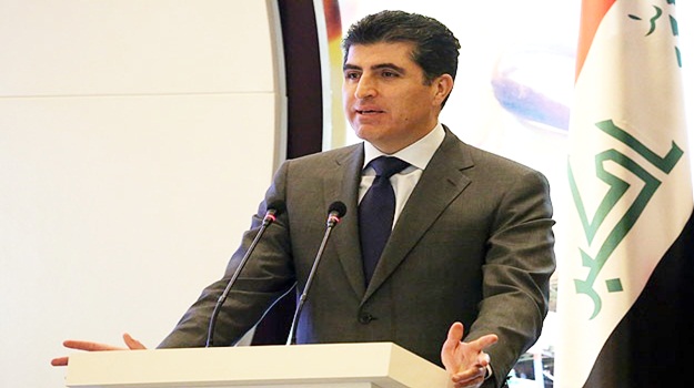 IKBY Türkiye üzerinden petrol satışına başlayacak