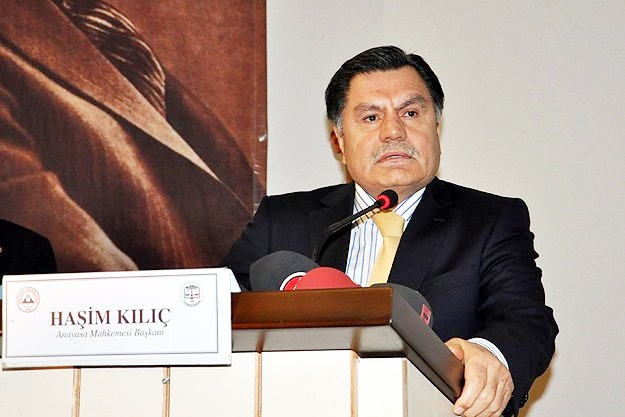 Bu ateş sönmeli
