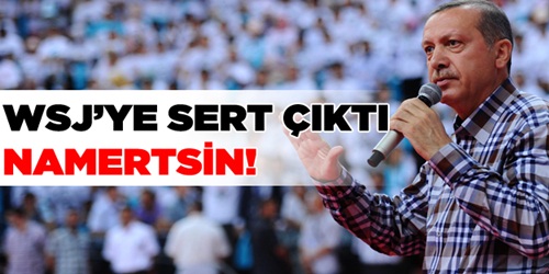 Erdoğan il kongresinde konuştu