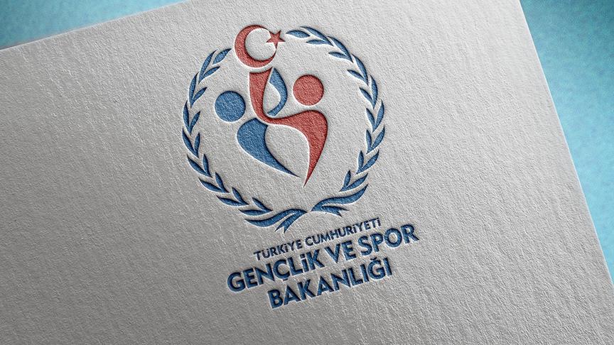 Gençlik ve Spor Bakanı Kılıç: 245 personel görevden uzaklaştırıldı