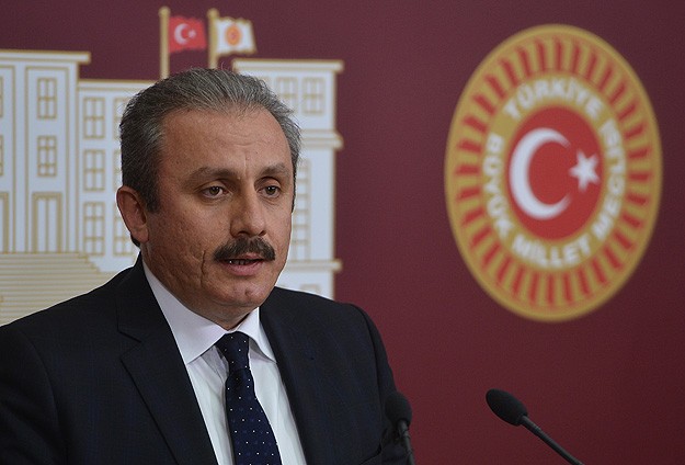 Teklifin askıya alınma ihtimali değerlendiriliyor