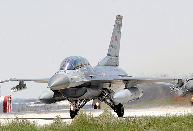 Sudan'da Rus uyruklu 2 pilot kaçırıldı