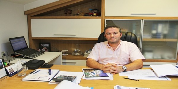 Mayem Group Ülke Ekonomisini Değerlendiriyor