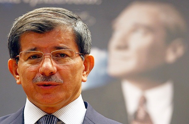 Şu anda sancılı bir süreç var