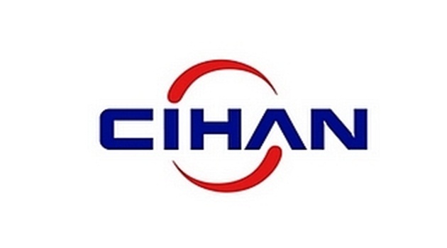 Cihan Muhabirine Ayrımcılık