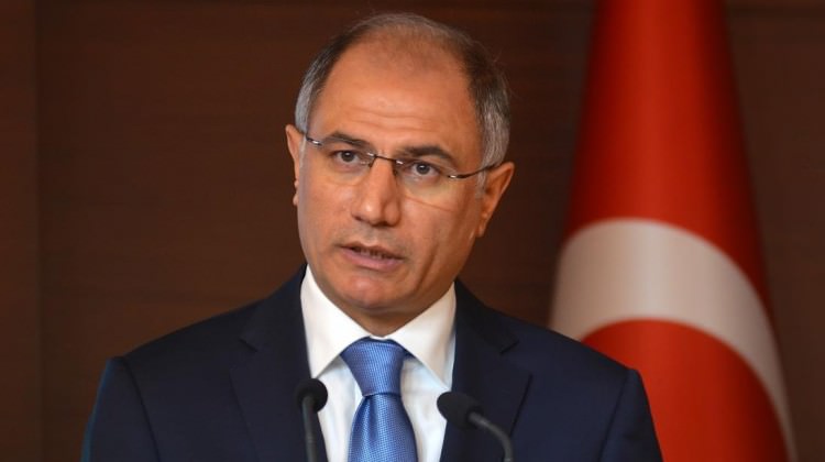 Darbecilerin Efkan ala planı: İlk kez ortaya çıktı