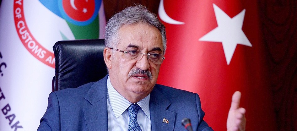İletişimciye reklam cezası