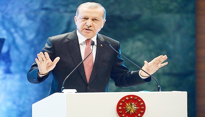 '3 yaşındaki yavrunun hesabını tüm insanlık vermeyecek mi?'
