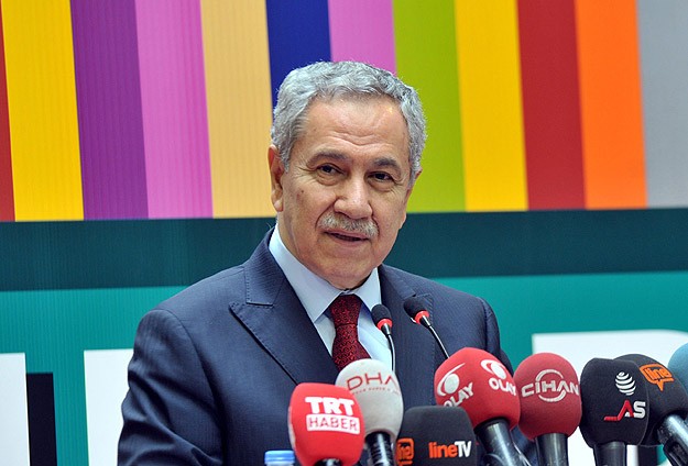 'CHP'de hayat belirtisi yok'