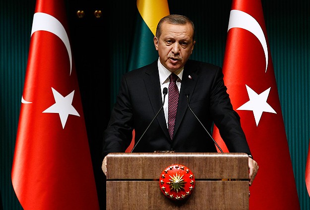 Hava destekli kara harekatı yapılmalı